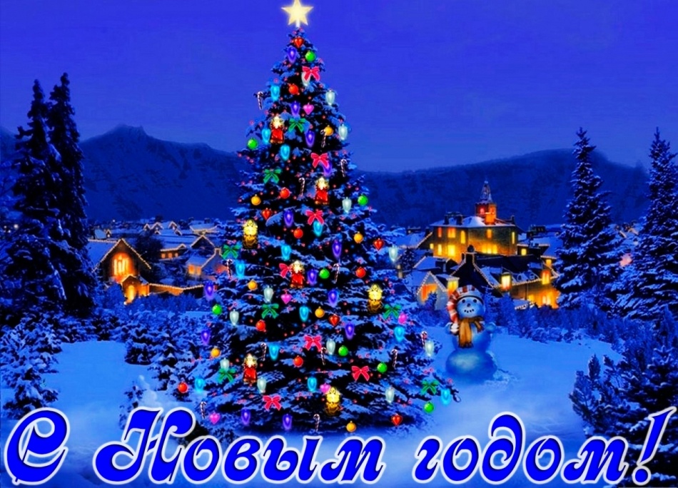 � ����� �����!)